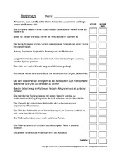 Rothirsch-Quiz.pdf